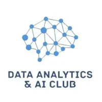 Alfaisal Data Analytics and AI Club