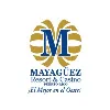MAYAGUEZ RESORT & CASINO, INC. MAYAGUEZ RESORT & CASINO, INC.