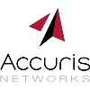 Accuris Networks Accuris Networks