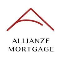 Allianze Mortgage Services, Inc