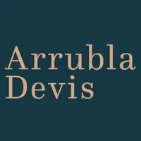 Arrubla Devis