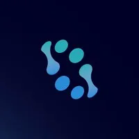 HAII Corp. - Human AI Interaction