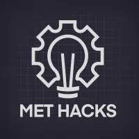 MetHacks (Inactive/Closed) MetHacks (Inactive/Closed)