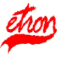Etron Etron
