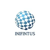 Infinitus Texas Infinitus Texas