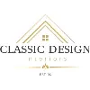 Classic Design Interiors Classic Design Interiors