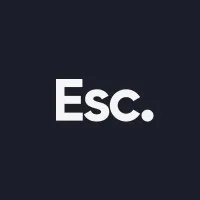 The Escape