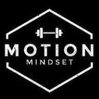 Motion Mindset