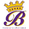 Blissfield Community Schools