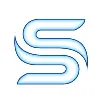 Skytech Technologies ltd