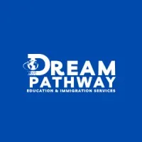 Dream Pathway International