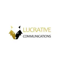 Lucrative Communications
