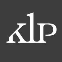 KLP