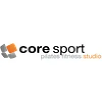 Core Sport