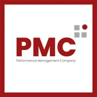 Performance Management Company - Great Tools for Engagement