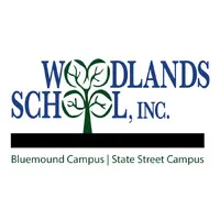 Woodlands School, Inc.