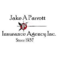 Jake A Parrott Insurance Agency Inc.