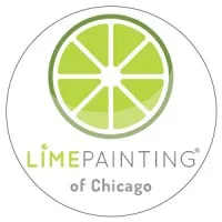 LIME Painting of Chicago