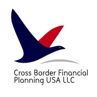 Cross Border Financial Planning USA