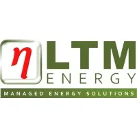 LTM Energy (Pty) Ltd