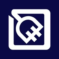 ALVAN ELECTRONICS CORPORATION