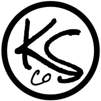 Kanten Solutions
