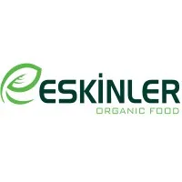 Eskinler Organic Eskinler Organic