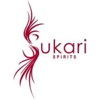 Sukari Spirits