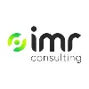 IMR Consulting IMR Consulting