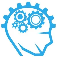 iSystematic Inc.