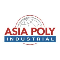 Asia Poly Industrial Sdn Bhd
