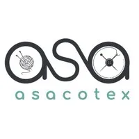 Asacotex