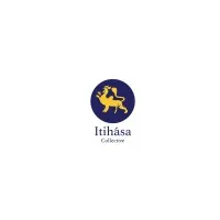 Itihása Collective