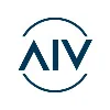Art in Voyage