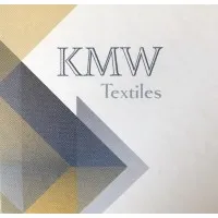 KMW Textiles