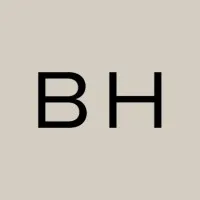 Breland-Harper