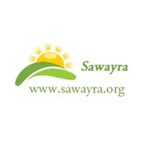 Sawayra, Inc. Sawayra, Inc.