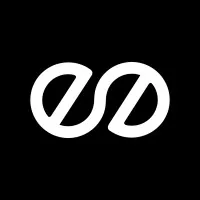 LeapFinancial