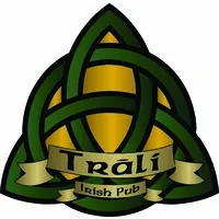 Tra'Li Irish Pub & Restaurant-Morrisville