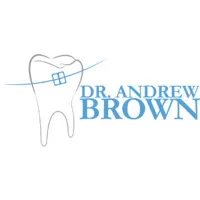 Dr. Brown Orthodontics