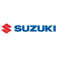 Suzuki R&D Center India Private Limited