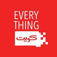 Everything Kuwait