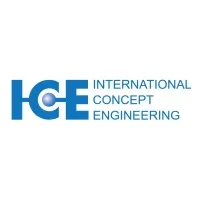 International Concept Engineering Group