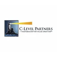 C-Level Partners Business Advisory C-Level Partners Business Advisory