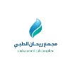 Rayhan Medical Complex Rayhan Medical Complex