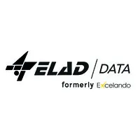 Elad Data