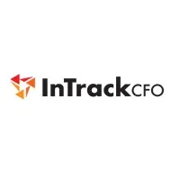 InTrack CFO