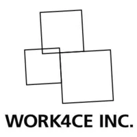 Work4ce Inc