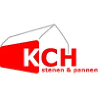 KCH