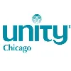 Unity Chicago Unity Chicago